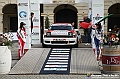 VBS_2288 - Rally Nazionale Il Grappolo Storico 2025 - Partenza